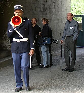 01 - GendarmAndVonCroy.jpg 46.6K